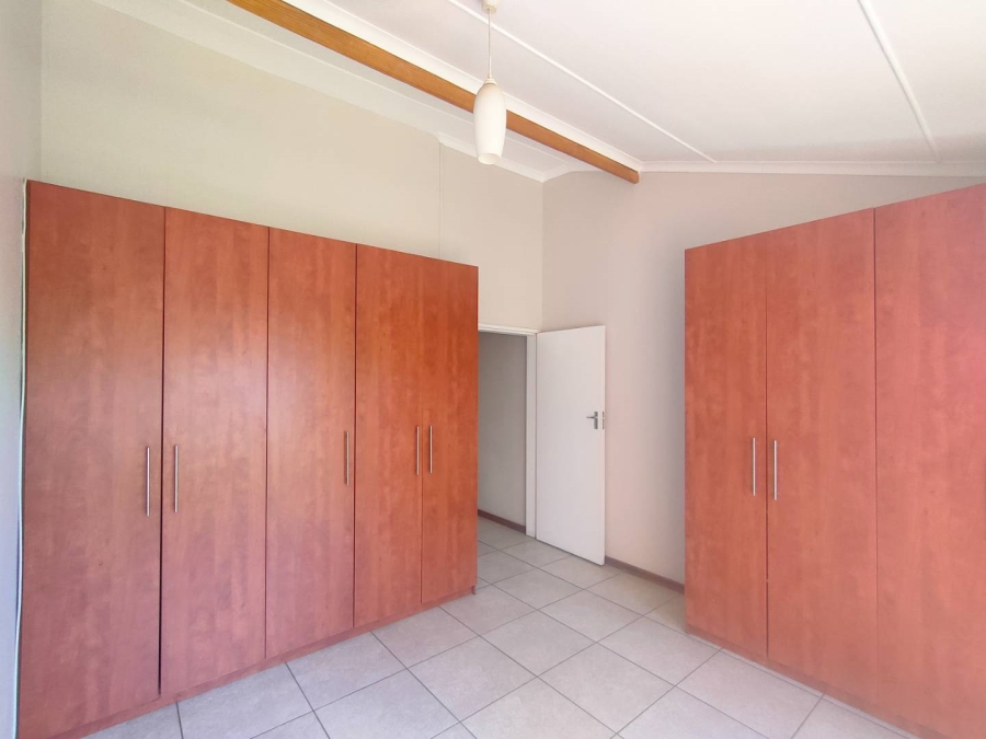 3 Bedroom Property for Sale in Fichardt Park Free State